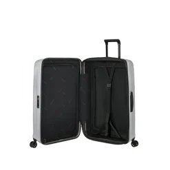 Reistrolleys|Reiskoffers><noscript><img width=