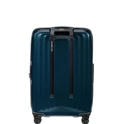 Reistrolleys|Reiskoffers><noscript><img width=