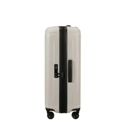 Reistrolleys|Reiskoffers><noscript><img width=