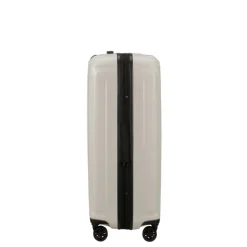 Reistrolleys|Reiskoffers><noscript><img width=