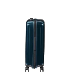 Transavia Trolleys|Ryanair Trolleys><noscript><img width=