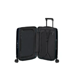 Transavia Trolleys|Ryanair Trolleys><noscript><img width=