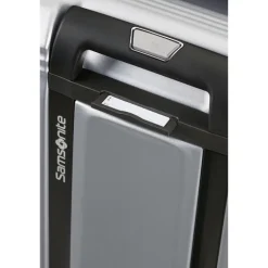 Reiskoffers|Lichtgewicht Koffers><noscript><img width=