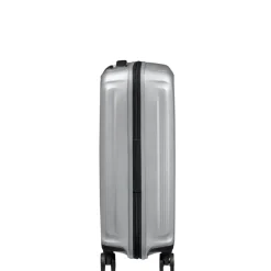 Transavia Trolleys|Ryanair Trolleys><noscript><img width=