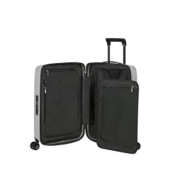 Transavia Trolleys|Ryanair Trolleys><noscript><img width=