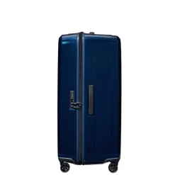 Reistrolleys|Reiskoffers><noscript><img width=