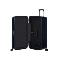 Reistrolleys|Reiskoffers><noscript><img width=