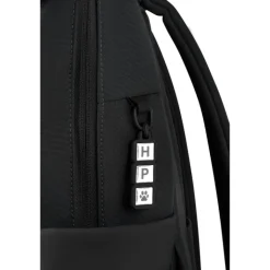 Dames Rugzakken|Schoolrugzak><noscript><img width=