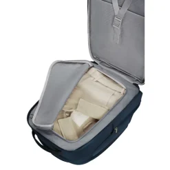 Kleine Reistassen|Handbagage Reistassen><noscript><img width=