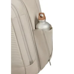 Kleine Reistassen|Handbagage Reistassen><noscript><img width=