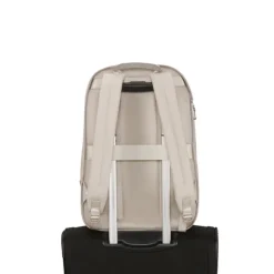 Kleine Reistassen|Handbagage Reistassen><noscript><img width=