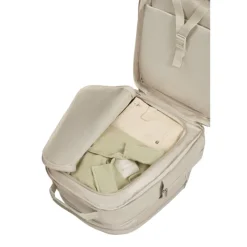 Kleine Reistassen|Handbagage Reistassen><noscript><img width=