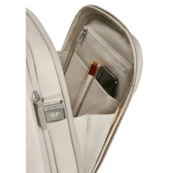 Kleine Reistassen|Handbagage Reistassen><noscript><img width=