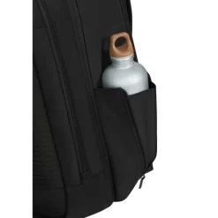 Kleine Reistassen|Handbagage Reistassen><noscript><img width=