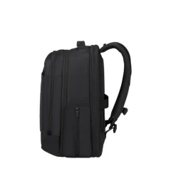 Kleine Reistassen|Handbagage Reistassen><noscript><img width=