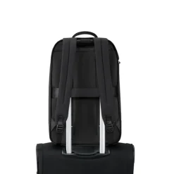 Kleine Reistassen|Handbagage Reistassen><noscript><img width=