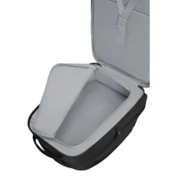 Kleine Reistassen|Handbagage Reistassen><noscript><img width=