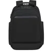 Heren Rugzakken|Dames Rugzakken>Samsonite Paralux BT Everyday Backpack black