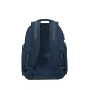 Heren Rugzakken|Dames Rugzakken>Samsonite Paralux BT Everyday Backpack midnight navy