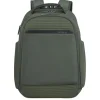 Heren Rugzakken|Dames Rugzakken>Samsonite Paralux BT Everyday Backpack olive