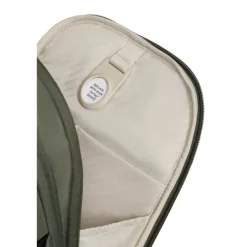 Heren Rugzakken|Dames Rugzakken><noscript><img width=