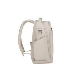 Heren Rugzakken|Dames Rugzakken><noscript><img width=