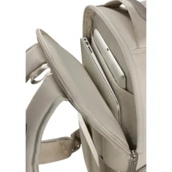 Heren Rugzakken|Dames Rugzakken><noscript><img width=
