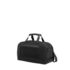 Kleine Reistassen|Handbagage Reistassen><noscript><img width=