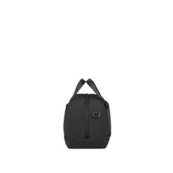 Kleine Reistassen|Handbagage Reistassen><noscript><img width=