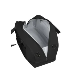 Kleine Reistassen|Handbagage Reistassen><noscript><img width=