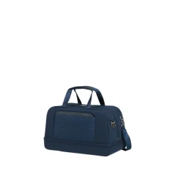 Kleine Reistassen|Handbagage Reistassen><noscript><img width=