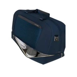 Kleine Reistassen|Handbagage Reistassen><noscript><img width=