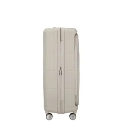 Reistrolleys|Reiskoffers><noscript><img width=