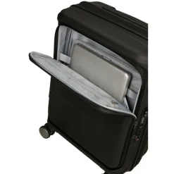 Transavia Trolleys|Handbagage Trolleys><noscript><img width=