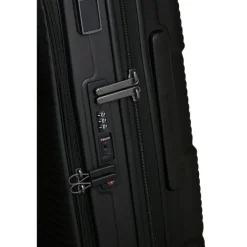Transavia Trolleys|Handbagage Trolleys><noscript><img width=