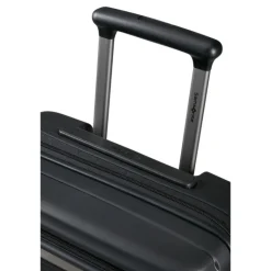 Transavia Trolleys|Handbagage Trolleys><noscript><img width=