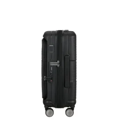 Transavia Trolleys|Handbagage Trolleys><noscript><img width=