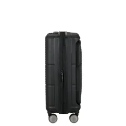 Transavia Trolleys|Handbagage Trolleys><noscript><img width=