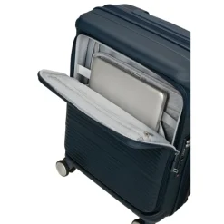 Transavia Trolleys|Handbagage Trolleys><noscript><img width=