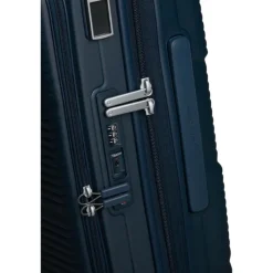 Transavia Trolleys|Handbagage Trolleys><noscript><img width=