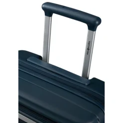 Transavia Trolleys|Handbagage Trolleys><noscript><img width=