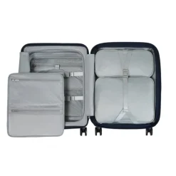 Transavia Trolleys|Handbagage Trolleys><noscript><img width=