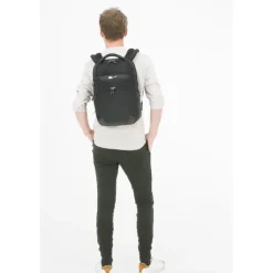 Kleine Rugzakken|Heren Rugzakken>Samsonite Pro-DLX 6 Backpack 14.1'' framed