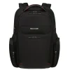 Heren Rugzakken|Dames Rugzakken>Samsonite Pro-DLX 6 Backpack 3V 17.3'' EXP black