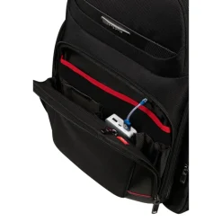 Heren Rugzakken|Dames Rugzakken><noscript><img width=