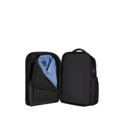 Heren Rugzakken|Dames Rugzakken><noscript><img width=