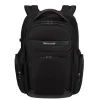 Heren Rugzakken|Dames Rugzakken>Samsonite Pro-DLX 6 Backpack 3V 15.6'' EXP black
