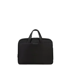 Herentassen|17.3 Inch Laptoptassen><noscript><img width=