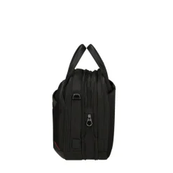 Herentassen|15.6 Inch Laptoptassen><noscript><img width=