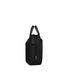Herentassen|15.6 Inch Laptoptassen><noscript><img width=